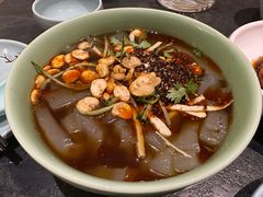 -紫泥369粗粮季(鼓楼店)