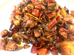-宝源饺子(麦子店街店)