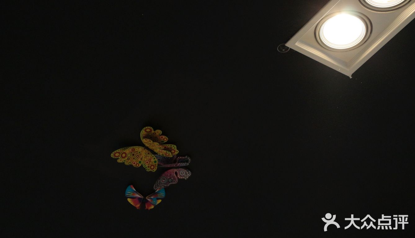 2020.11.07 十一点左右到 等了半个多小时