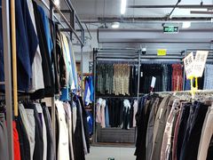 -探路者工厂店(宏福科技园店)