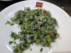 -瑞丰园庭院餐厅·白族传统家常菜