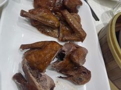 -金时代顺风大酒店(协泰店)
