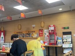 -阿九笨鸡蛋手擀面(总店)