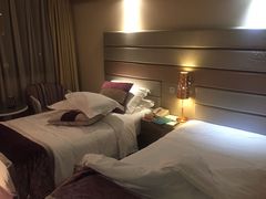 -北京北邮科技大厦