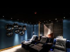 -避尘 Bsense·SPA(新会展总店)