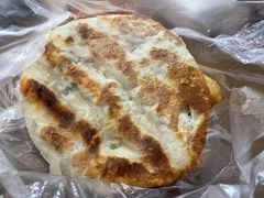 -王氏烧饼无矾油条