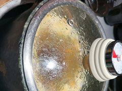 -芸山季·云南山珍菌火锅(人民广场来福士店)