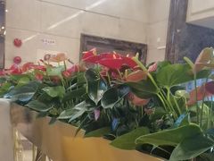 -逸派咖啡 EPARKCOFFEE(广安门店)