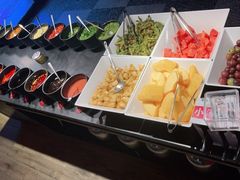 -九鼎轩脆毛肚火锅(三钢里店)