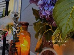 -名点荟·生日蛋糕·下午茶(五缘湾店)