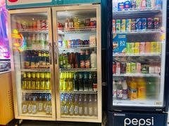 -屋头串串(新街里店)