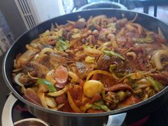 -青松大叔的店(东财店)