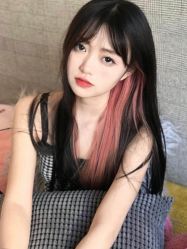 -潘多拉Hairsalon