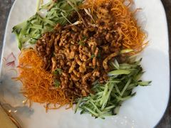 -今鲜源大酒店·中华餐饮名店(新湛路店)