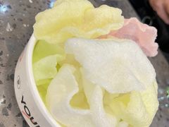-友达面馆(海珠店)