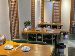 -印象江南(东栅店)