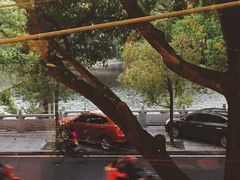 -潮镇老尾牛杂(环城西路店)