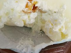 -迦南·甜品蛋糕(传媒店)