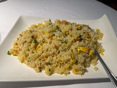 -八分饱·西津会(西津渡店)