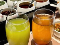 -協成海鮮火鍋(老店)
