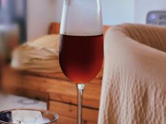 -几米咖啡(龙洲湾花园店)