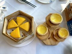 -广州酒家(天字码头店)