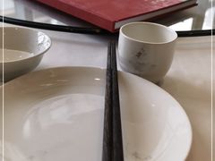 -香浙汇(望京店)