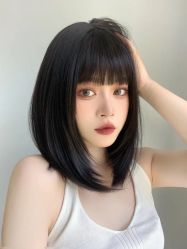 -BABY FACE沙龙