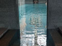 -北京盘古七星酒店