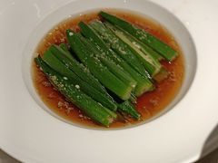 -醉庐·新上海菜(南京西路店)