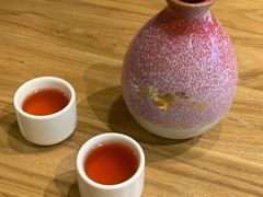 -先启半步颠小酒馆(回龙观店)