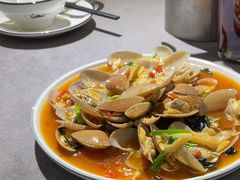 -潮道鱼仔店·潮汕味(长兴路店)