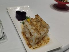 -百富源·海鲜辽菜(和平北大街店)