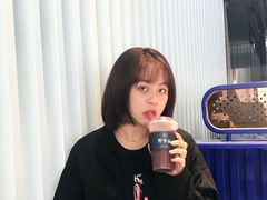 -野萃山·潮汕厚果汁(十亩地店)