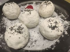 -老妈菜馆(建设街店)