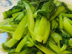 -陌上花开餐厅(云山路店)