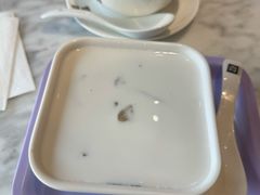 -满记甜品(湖滨店)
