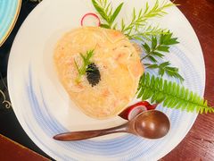 -蟹田居·活蟹料理(东城店)