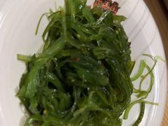 -三个大叔烤羊肉串·歌手驻唱·碳烤鲜肉(西三旗店)