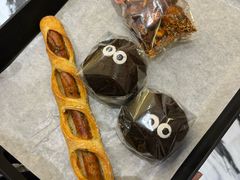 -万达广场(泰安泰山店)