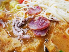 -刘长兴(逸仙桥店)