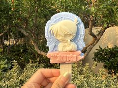 -全家便利店(中原二店)