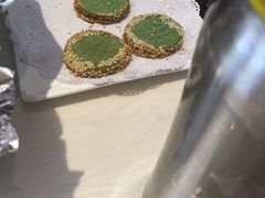 -19号私房菜(云南路店)