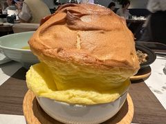 -港丽餐厅(来福士店)