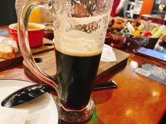 -haxnbauer海森堡德国餐厅(深圳coco店)