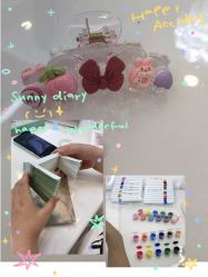-童谣里医疗级月子中心(独栋湖景店)