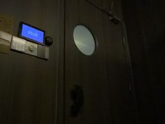 -天禧影院式足道·SPA(梅林店)