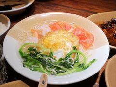 -外婆家(南开大悦城店)