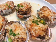 -79号渔船海鲜饭店(华强北店)