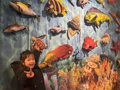 -西安华夏文旅水世界